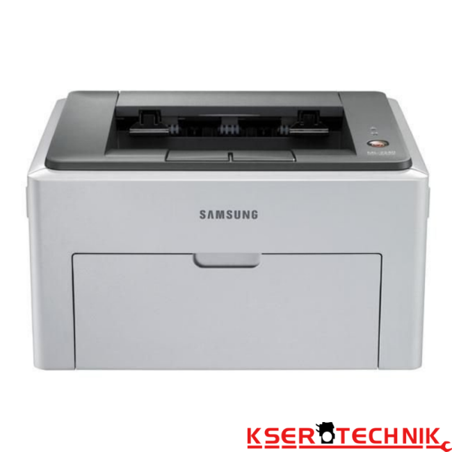 Drukarka laserowa Samsung ML-2240